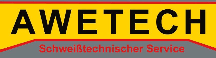 AWETECH schweißtechnischer Service Leichlingen